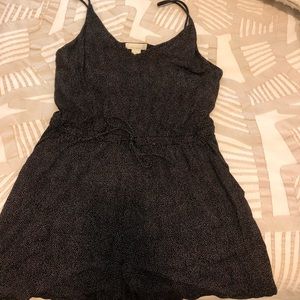 H&M Romper